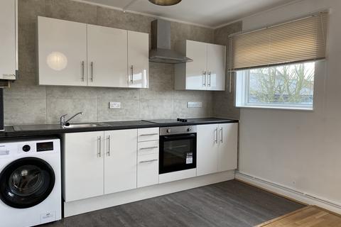 1 bedroom flat to rent, Tollington Park, Finsbury Park N4