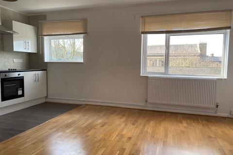 1 bedroom flat to rent, Tollington Park, Finsbury Park N4