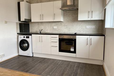1 bedroom flat to rent, Tollington Park, Finsbury Park N4