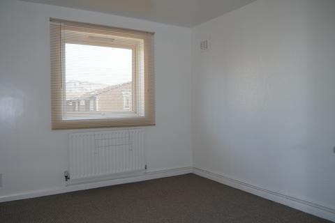 1 bedroom flat to rent, Tollington Park, Finsbury Park N4