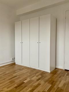 1 bedroom flat to rent, Tollington Park, Finsbury Park N4