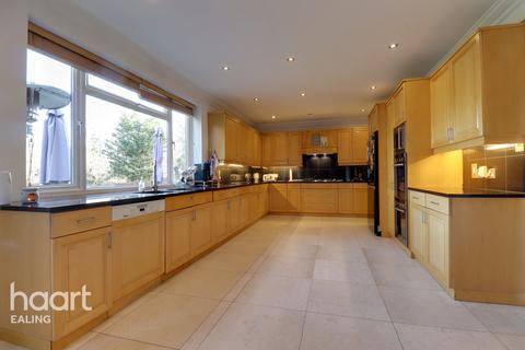 63 Park View Road, London, W5 2JF
