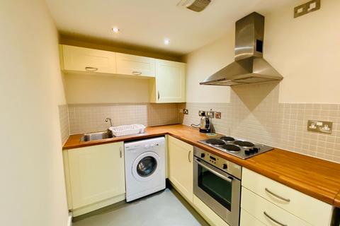 2 bedroom flat for sale, Avoca Court, Digbeth, B12 0PR