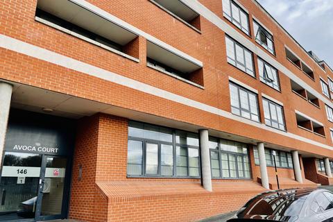 2 bedroom flat for sale, Avoca Court, Digbeth, B12 0PR