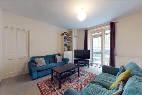 3 bedroom apartment for sale - Limehouse Causeway, London, E14