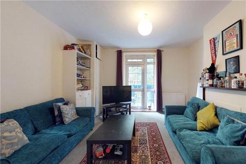 3 bedroom apartment for sale - Limehouse Causeway, London, E14