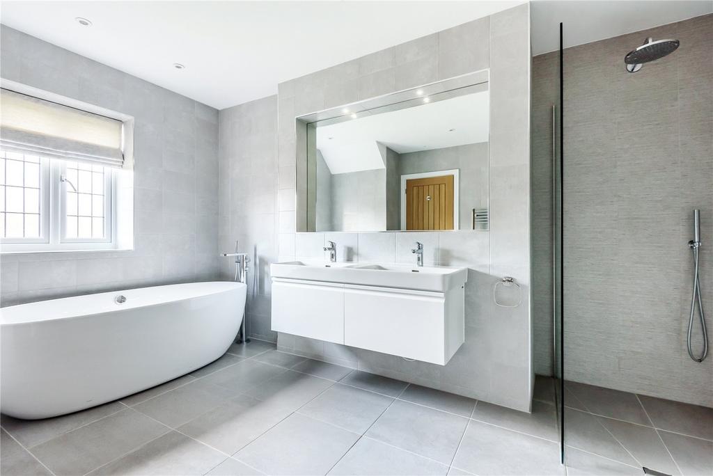 Principal En Suite