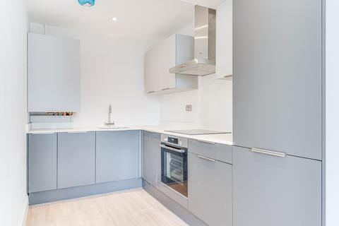 2 bedroom property for sale, 2 - 6 Silver St