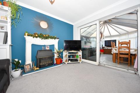9 Huddisdon Close, Warwick, CV34 5TP