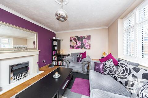 65 Tring Gardens, Romford, RM3 9EJ
