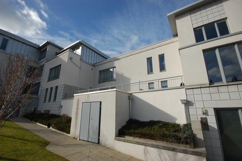 2 bedroom flat to rent, Dempsey Court, Queens Lane North, Aberdeen, AB15