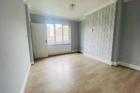 2 bedroom terraced house to rent, Windsor Terrace, Horden, Peterlee, Co. Durham, SR8