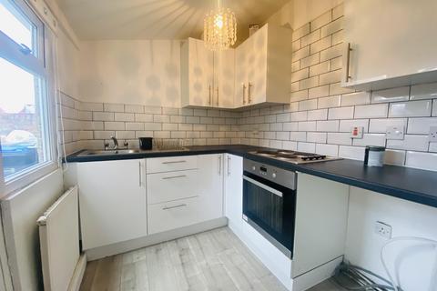 2 bedroom terraced house to rent, Windsor Terrace, Horden, Peterlee, Co. Durham, SR8