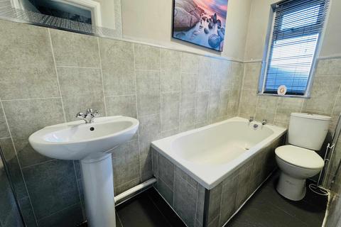 2 bedroom terraced house to rent, Windsor Terrace, Horden, Peterlee, Co. Durham, SR8