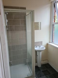 Studio to rent, Flat ,  Westbourne Street, Leeds