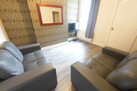 undefined, Adelaide Road, Kensington, Liverpool