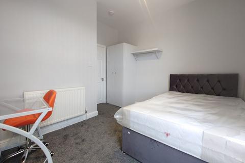 Needham Road, Liverpool