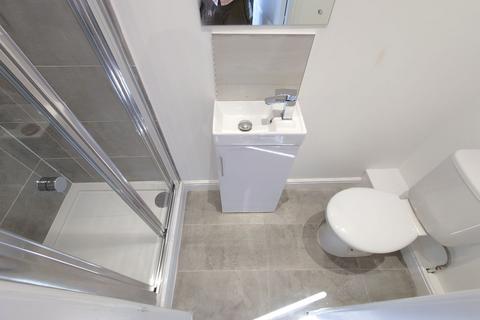 undefined, Needham Road, Liverpool