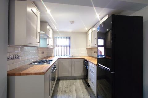 undefined, Needham Road, Liverpool