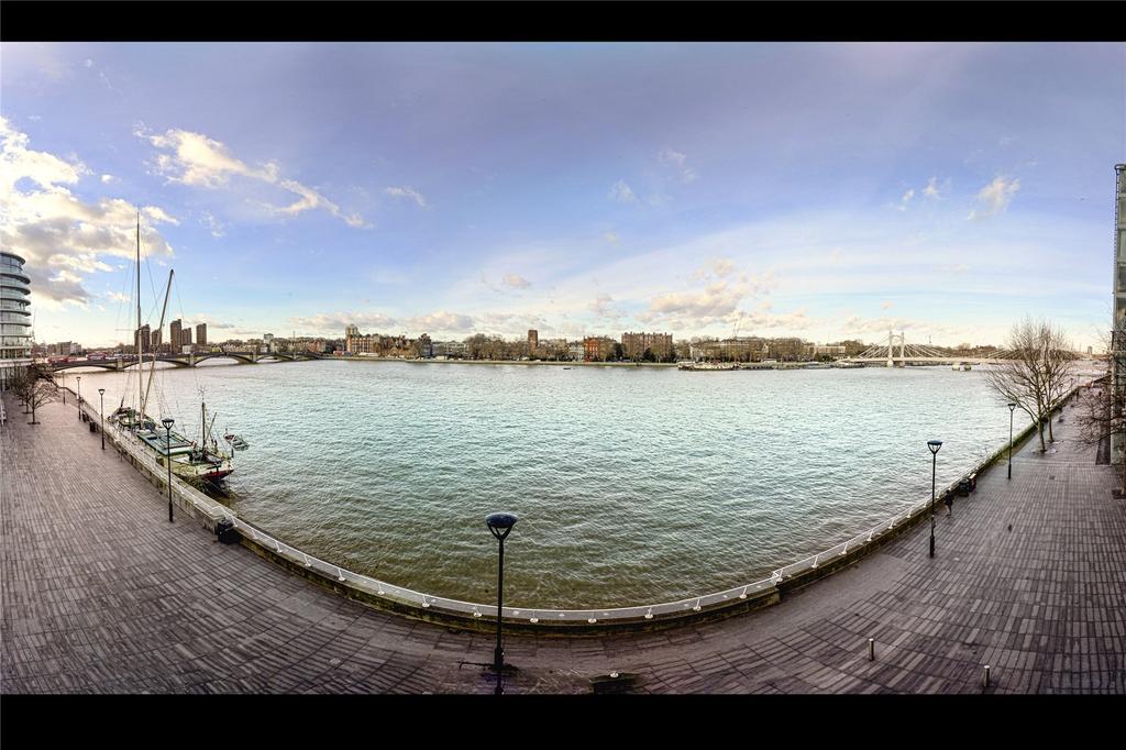 Picture No. 36