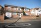 4 Bedroom double fronted family home