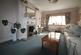 Reception room 1