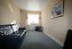 Reception room 2