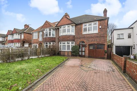 12 Eltham Hill, London, SE9 5JX
