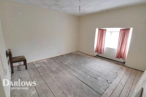1 Mountain Air, Ebbw Vale, NP23 6QR