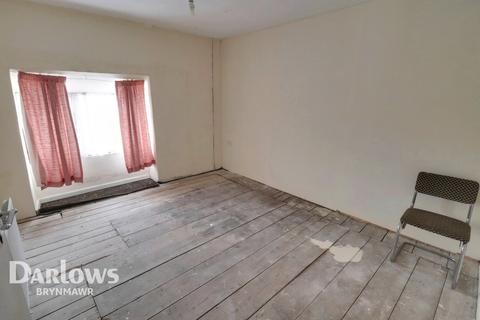 1 Mountain Air, Ebbw Vale, NP23 6QR
