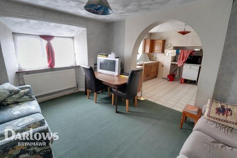 1 Mountain Air, Ebbw Vale, NP23 6QR