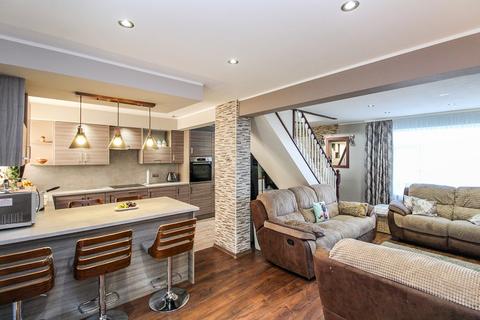 222 Ashdown Drive, Crawley, RH10 5DU