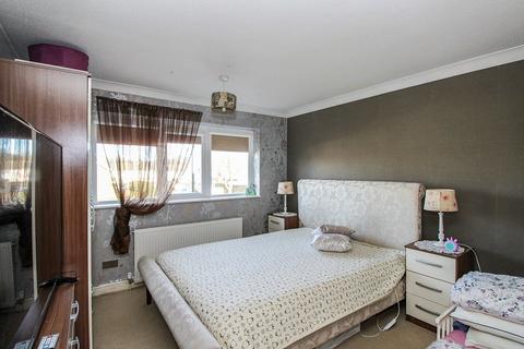 222 Ashdown Drive, Crawley, RH10 5DU