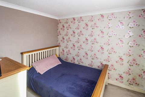 222 Ashdown Drive, Crawley, RH10 5DU