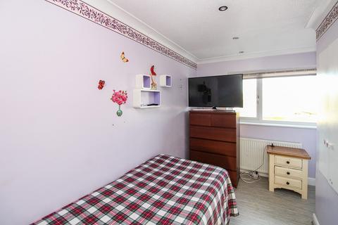 222 Ashdown Drive, Crawley, RH10 5DU