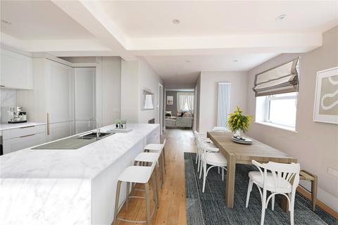 3, Crown Court Guildford Road, Westcott, Dorking, RH4 3QG
