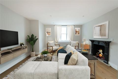 3, Crown Court Guildford Road, Westcott, Dorking, RH4 3QG