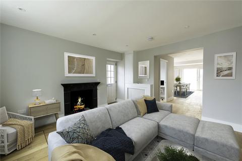 3, Crown Court Guildford Road, Westcott, Dorking, RH4 3QG