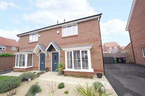 3 Ever Ready Crescent, Dawley, Telford, TF4 3GL