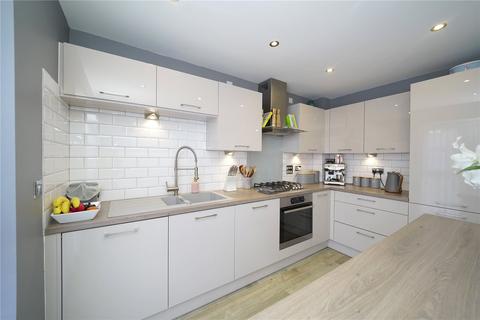 3 Ever Ready Crescent, Dawley, Telford, TF4 3GL