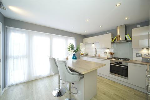 3 Ever Ready Crescent, Dawley, Telford, TF4 3GL