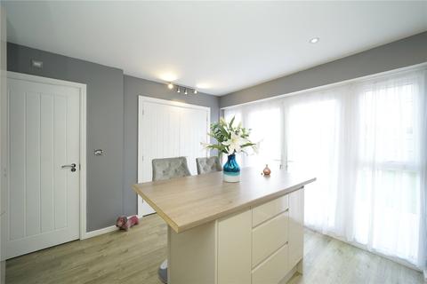 3 Ever Ready Crescent, Dawley, Telford, TF4 3GL