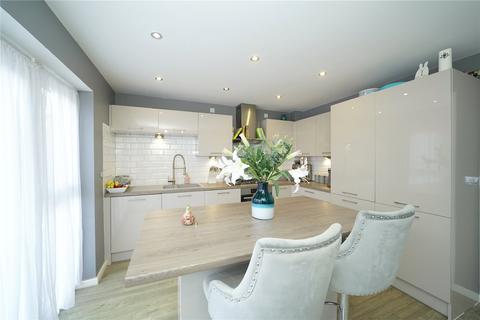 3 Ever Ready Crescent, Dawley, Telford, TF4 3GL