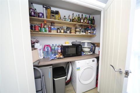 3 Ever Ready Crescent, Dawley, Telford, TF4 3GL