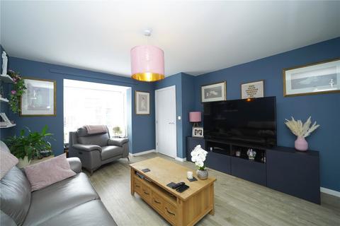 3 Ever Ready Crescent, Dawley, Telford, TF4 3GL