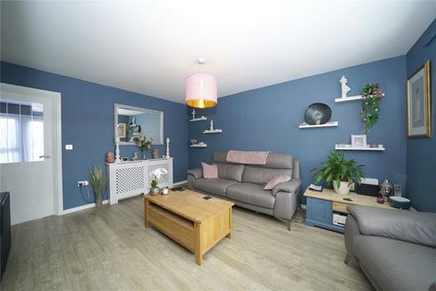 3 Ever Ready Crescent, Dawley, Telford, TF4 3GL
