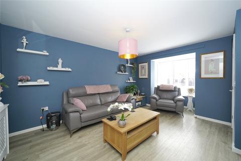 3 Ever Ready Crescent, Dawley, Telford, TF4 3GL