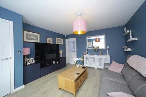 3 Ever Ready Crescent, Dawley, Telford, TF4 3GL