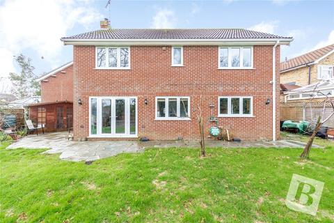 undefined, Priory Mead, Doddinghurst, Brentwood, Essex, CM15