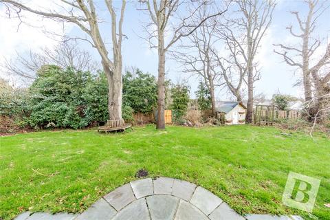 undefined, Priory Mead, Doddinghurst, Brentwood, Essex, CM15